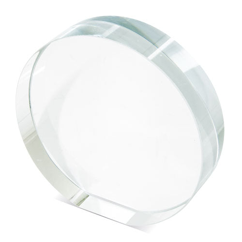 Trofeo circulo