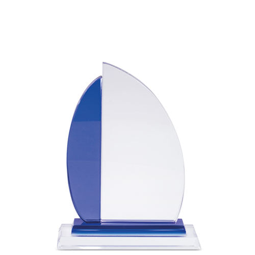 Trofeo marinero