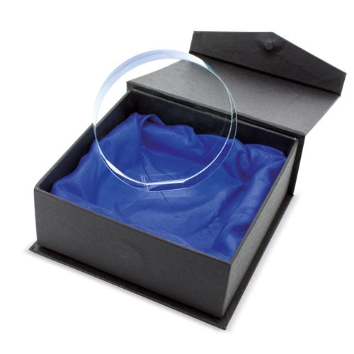 Trofeo circulo