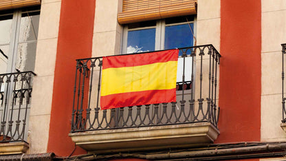 Bandera