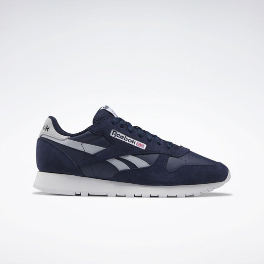 Reebok n°41